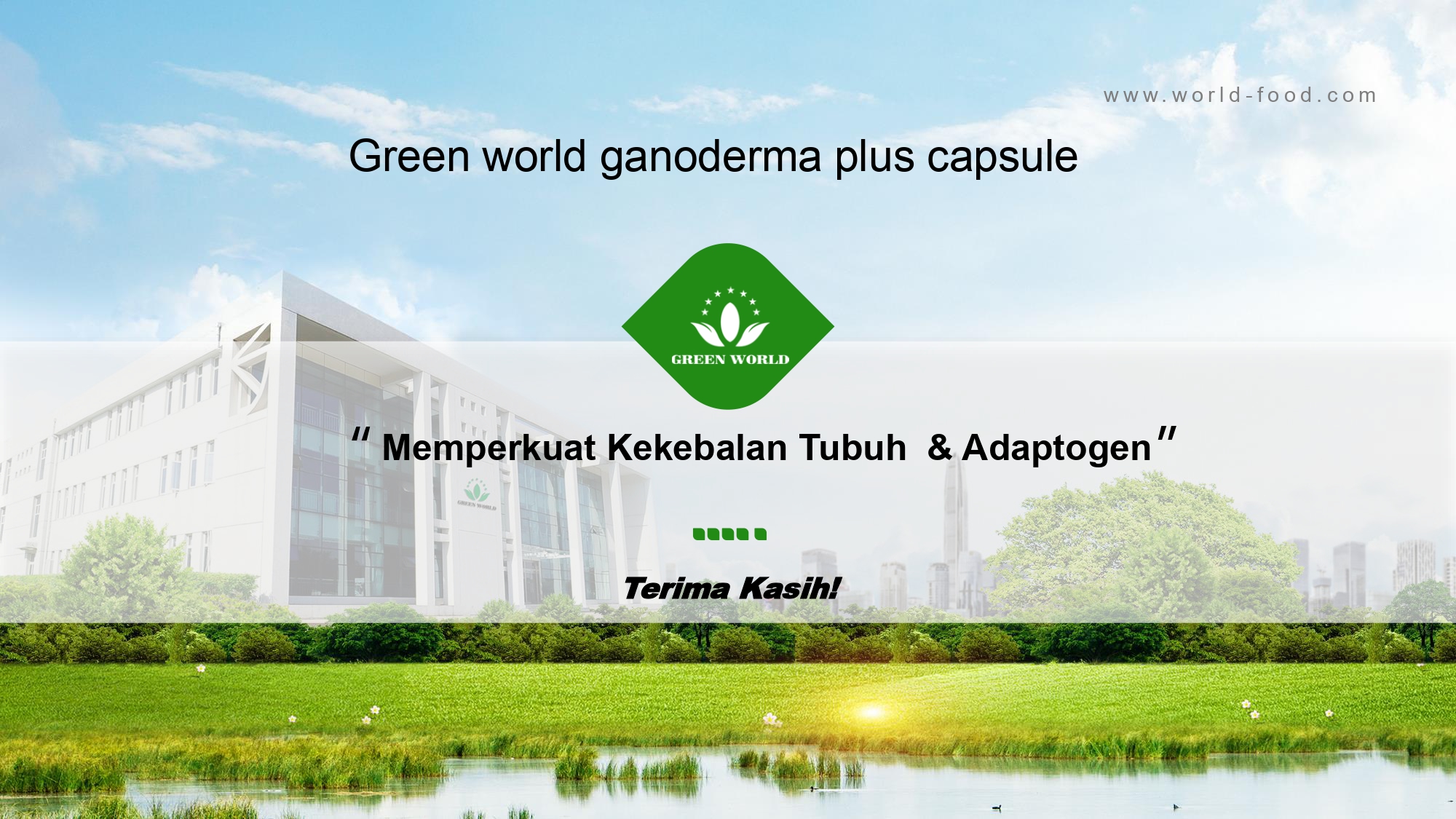 Education content image